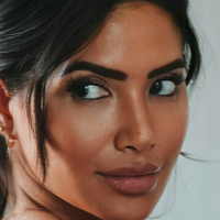 Misha Aryn Nahé