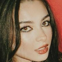 Mishka Chantal Silva Nahé
