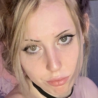 Miska.Ass Nahé