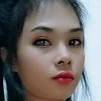 Mismaya Nahé