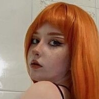 miss_a_n_a_s_t_a_s_i_a Nahé