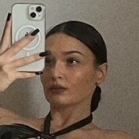 Miss Behave Nahé