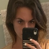 Miss Bell ASMR Nahé