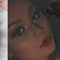 miss_curvycat Nahé