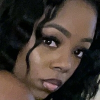 miss.fairyfarts Nahé