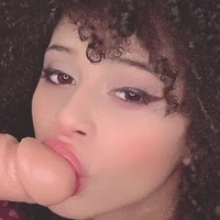 Miss Flat Nahé