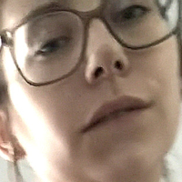Miss Mars Nahé