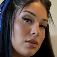 Miss Michelleyg Nahé