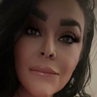 miss_sandraa Nahé