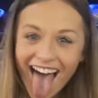 Miss_snowwolf_jku Nahé