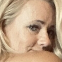 Miss Swagger Nahé
