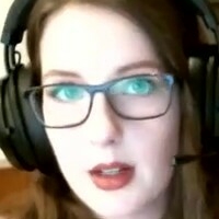 Miss Vaughn Nahé