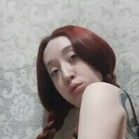 miss_whitethrash Nahé