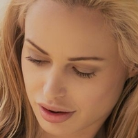 Miss Zita Nahé
