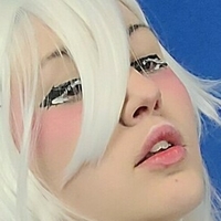 miss420may_free Nahé