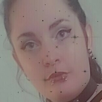 miss6sixx Nahé