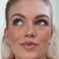 missaliceblond Nahé