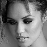 Missallyjoy Nahé