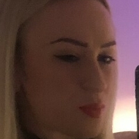 missannaelite Nahé