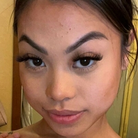 MissBabyKay Nahé