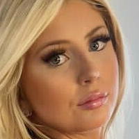 Missbarbiexx Nahé