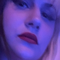 missblahzayroze Nahé