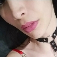 Missblumlove Nahé
