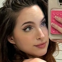 missbrisolo Nahé