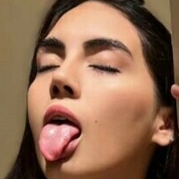 misscandy9 Nahé
