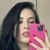 missclimaxxxvip Nahé