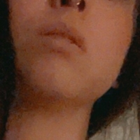 missdanii Nahé