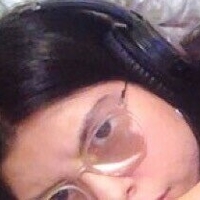 Missdisco Nahé