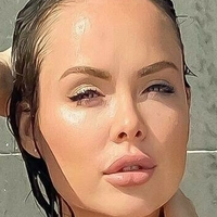 missemmarayne Nahé