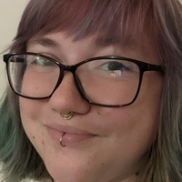 missfaukes Nahé