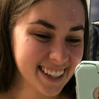 missfittemptation Nahé