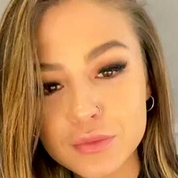 missitalia Nahé