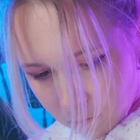 missjoy Nahé