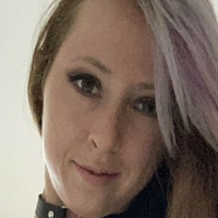 misskissx Nahé