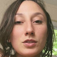 misskonny Nahé
