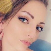 MissKxox Nahé
