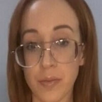 Misslaracroftt Nahé
