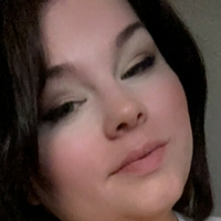 missleximarie22 Nahé