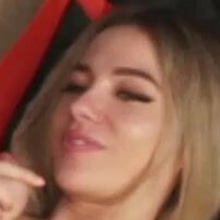 misslikepie Nahé