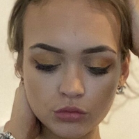 MissLolly Nahé