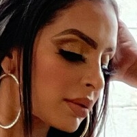missmeenaofficial Nahé