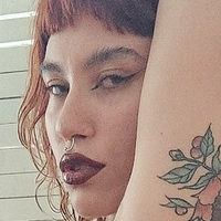 missmily Nahé