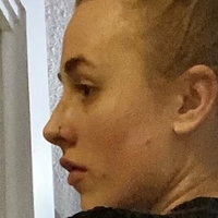 Missmoodym Nahé