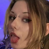 missmrow Nahé