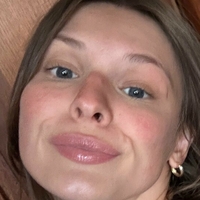 missnaturaal Nahé