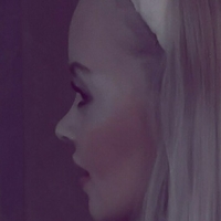 missnorway999 Nahé